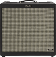 Combo basse Fender ACB-50 Adam Clayton Signature