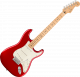 Guitare électrique Fender Stratocaster Player (MN, MEX, 2023)