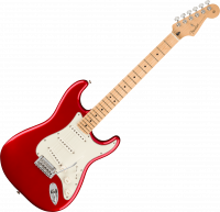 Fender Stratocaster Player (MN, MEX, 2023)