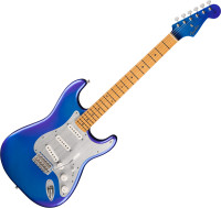 Fender Stratocaster H.E.R. (MEX, MN, LTD, 2023)