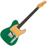 Fender Telecaster FSR American Ultra (EB, USA, LTD, 2023)