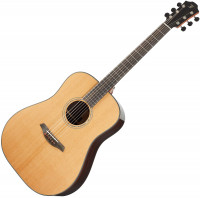 Guitare folk Furch Yellow D-CR