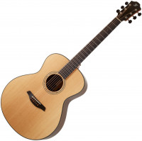 Guitare folk Furch Yellow G-SR