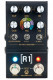 Pédale guitare Walrus Audio Mako R1 - High-Fidelity Stereo Reverb