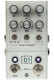Pédale guitare Walrus Audio Mako Series D1 - High-Fidelity Stereo Delay