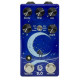 Pédale guitare Walrus Audio Slo - Multi-Texture Reverb