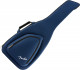 Etui / Housse Fender Performance Plus Electric Guitar Gig Bag - Midnight Blue