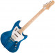 Guitare électrique Guild Surfliner