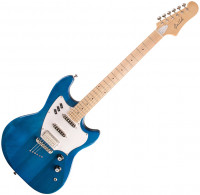 Guitare électrique Guild Surfliner