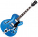 Guitare électrique Guild X-175 Manhattan Special Newark ST