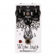 Pédale guitare Earthquaker devices White Light V2 Limited Edition