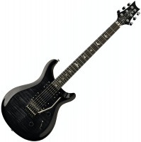 Guitare électrique PRS SE Custom 24 Floyd 2023