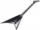 Guitare électrique Jackson MJ Series Rhoads RRT (Japan)