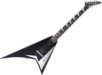 Guitare électrique Jackson MJ Series Rhoads RRT (Japan)
