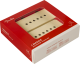 Micro guitare et basse Fender Jazzmaster J Mascis Signature Pickup Set