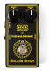 Pédale guitare MXR Third Man Hardware - Double Down
