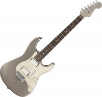 Charvel Pro-Mod Prashant Aswani Signature So-Cal PA28