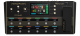 Multi-effet guitare Headrush Prime Effect Processor
