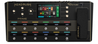 Multi-effet guitare Headrush Prime Effect Processor