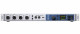  RME Fireface UFX III