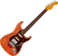 Guitare électrique Fender Stratocaster Stories Collection Michael Landau Coma (USA, RW, 2023)