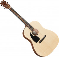 Guitare folk Gibson G-45 LH