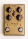 Pédale guitare J.Rockett Audio Design Archer Select