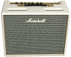 Combo guitare Marshall Origin 20 - Combo Cream Levant