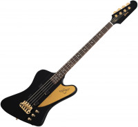 Basse 4 Cordes Gibson Thunderbird Rex Brown