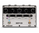 Multi-effet basse Ampeg SGT-DI