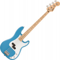 Basse 4 Cordes Squier Precision Bass Sonic