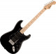 Guitare électrique Squier Stratocaster Squier Sonic HSS
