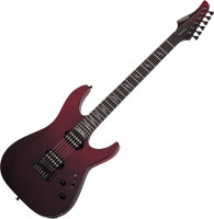 Schecter Reaper-6 Elite