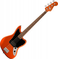 Basse 4 Cordes Squier FSR Affinity Series Jaguar Bass H
