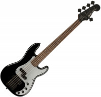 Basse 5 Cordes et plus Squier Contemporary Active Precision Bass PH V