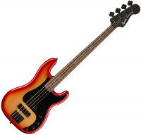 Basse 4 Cordes Squier Contemporary Active Precision Bass PH