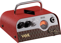 Tête guitare Vox MV-50 Brian May Signature