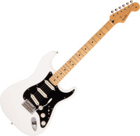 Guitare électrique Fender Stratocaster Made in Japan Hybrid II