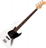 Basse 4 Cordes Fender Jazz Bass Made in Japan Hybrid II