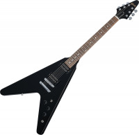 Guitare électrique Gibson Flying V 80s