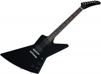 Guitare électrique Gibson Explorer 80s