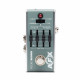  Fishman AFX Pocket Blender