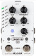Pédale guitare Mooer Looper Stereo Pedal