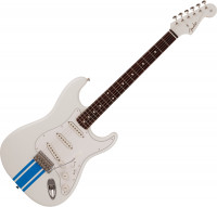 Guitare électrique Fender Stratocaster Made in Japan Traditional 60s