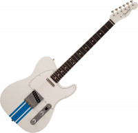 Guitare électrique Fender Telecaster Made in Japan Traditional 60s