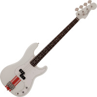 Basse 4 Cordes Fender Precision Bass Made in Japan Traditional 60s