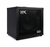 Combo basse Gallien Krueger GK Fusion 112