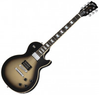 Guitare électrique Gibson Les Paul Standard Adam Jones