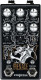 Pédale guitare Empress Heavy Menace