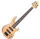 Basse 5 Cordes et plus Yamaha TRB 1006